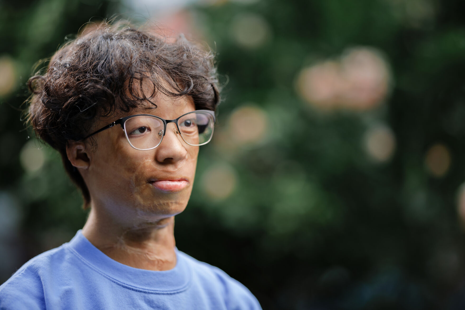 005_gcs_senior_10_Bounlad_HPC_JLW_9490.jpg